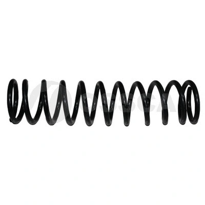 Ressort de suspension OSSCA 06984