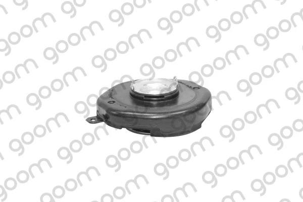 Coupelle de suspension GOOM SM-0102