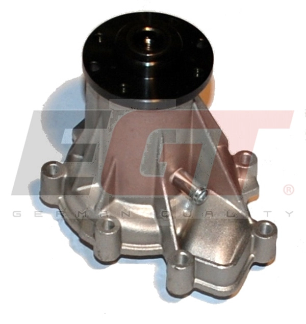 Pompe à eau, refroidissement du moteur EGT 701057EGT