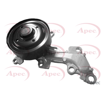 Pompe à eau, refroidissement du moteur APEC AWP1526