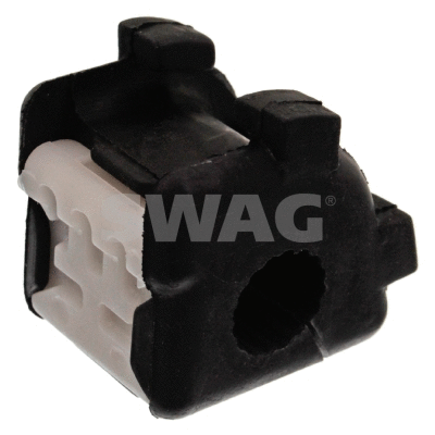 Suspension, stabilisateur SWAG 81 94 2873