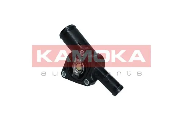 Thermostat, liquide de refroidissement KAMOKA 7710080
