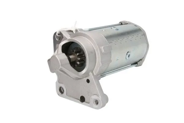 Démarreur STARDAX STX200035