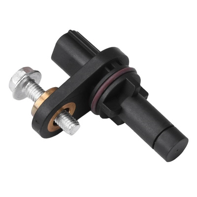 Capteur d'angle, vilebrequin BAPMIC BF0424640003