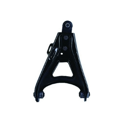 Bras de liaison, suspension de roue MTR 12171630