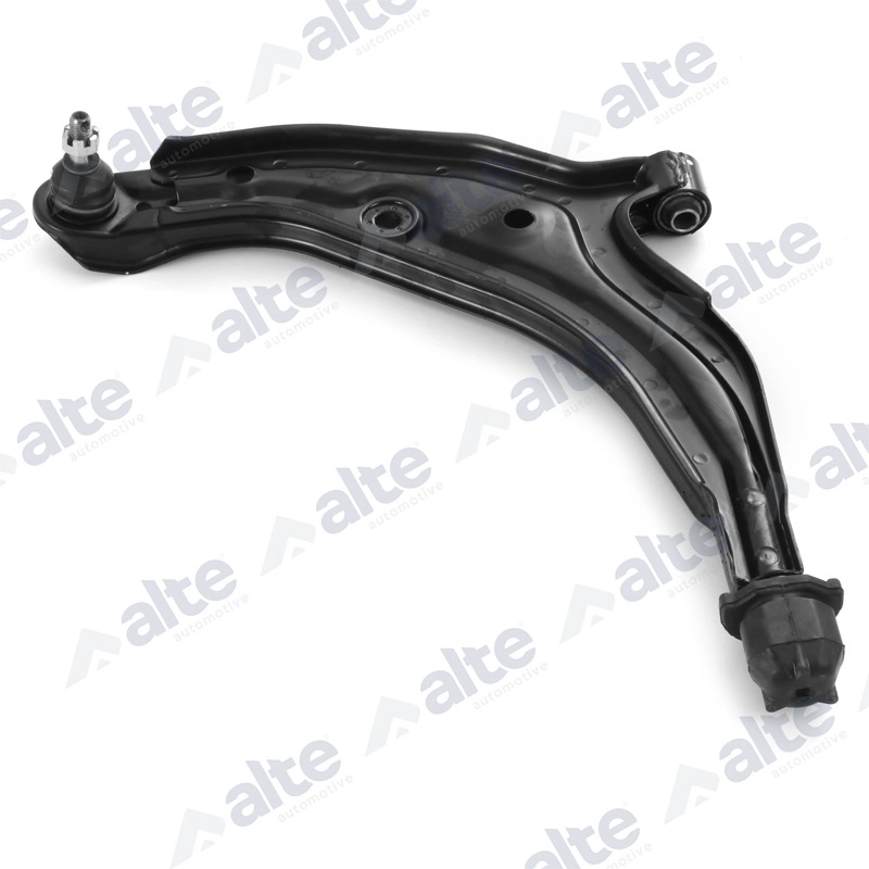 Bras de liaison, suspension de roue ALTE AUTOMOTIVE 79486AL