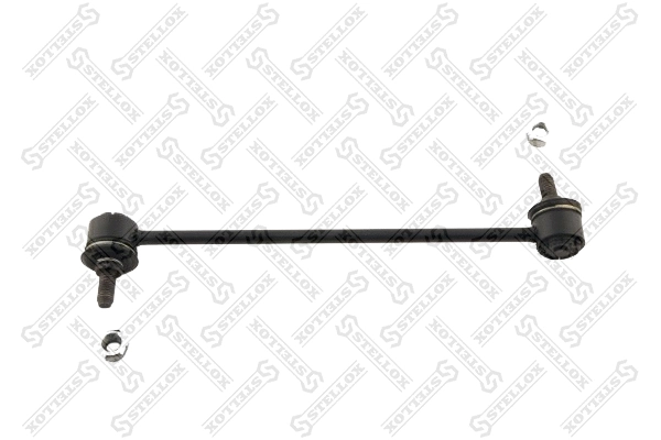 Entretoise/tige, stabilisateur STELLOX 56-03039-SX