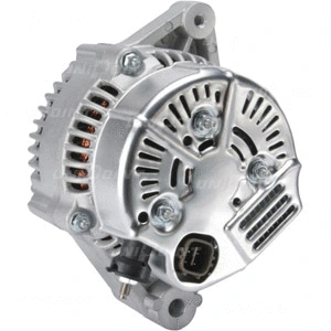 Alternateur Bosch UP Test F042A0H232