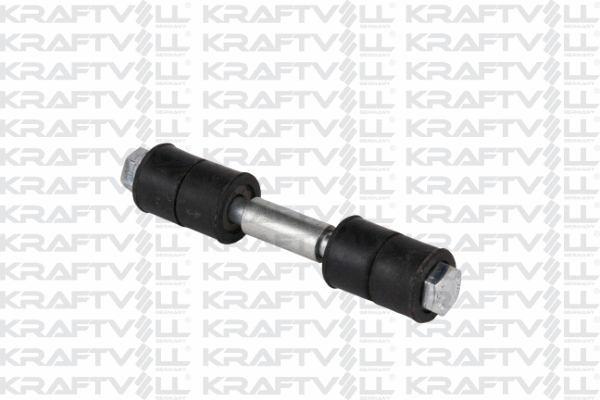 Entretoise/tige, stabilisateur KRAFTVOLL GERMANY 13040371