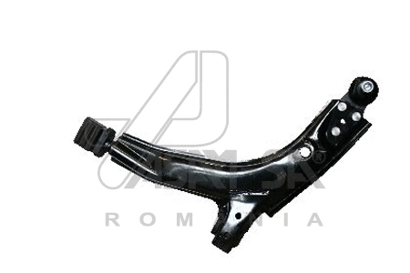 Bras de liaison, suspension de roue ASAM AUTOMOTIVE 55139