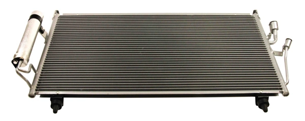 Condenseur, climatisation MAXGEAR AC830122