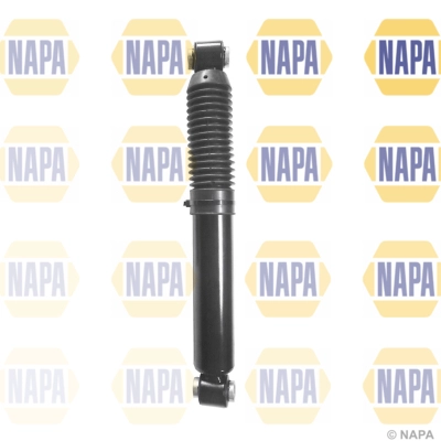 Amortisseur NAPA NSA1303