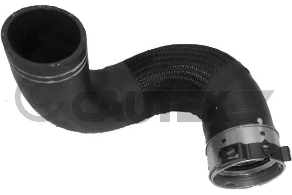 Gaine de suralimentation CAUTEX 016787