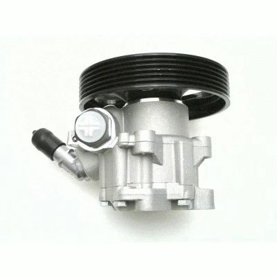 Pompe hydraulique, direction MTR 12178346