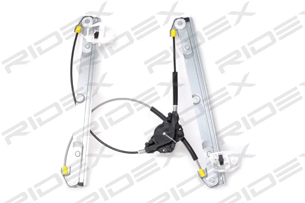 Lève-vitre RIDEX 1561W0491