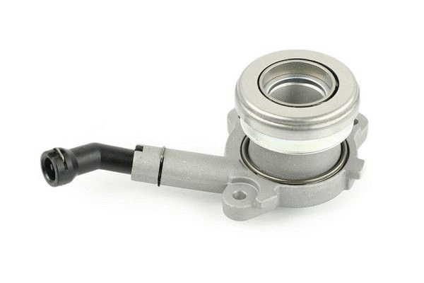 Butée hydraulique, embrayage MTR 12165192
