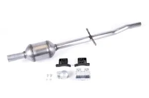 Catalyseur EEC BM6050T