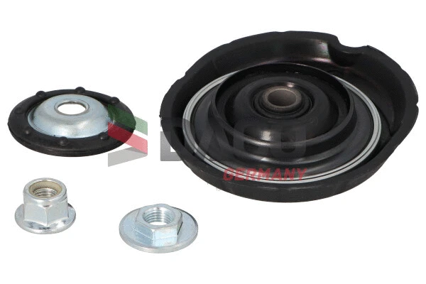 Kit de réparation, coupelle de suspension DACO Germany 150606