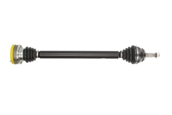 Arbre de transmission POINT GEAR PNG70652
