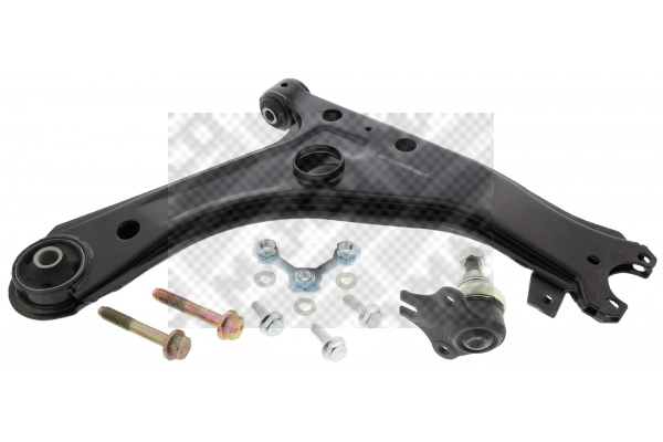 Bras de liaison, suspension de roue MAPCO 49667/7