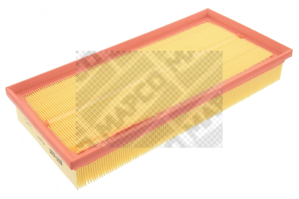 Filtre à air MAPCO 61000
