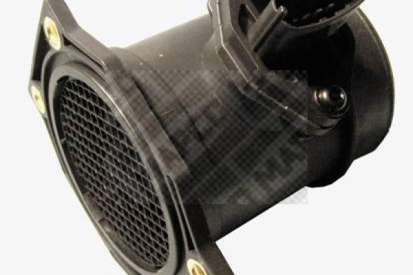 Débitmètre de masse d'air MAPCO 42520