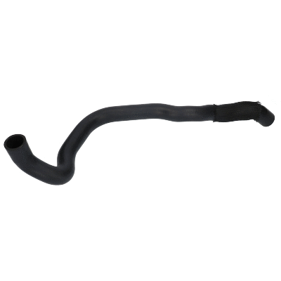 Durite de radiateur VEMA VE55223