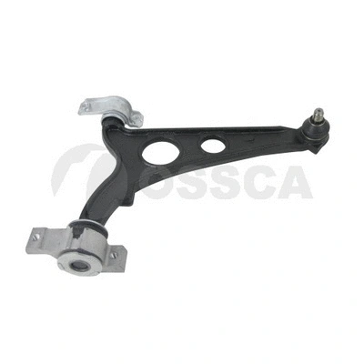 Bras de liaison, suspension de roue OSSCA 35335