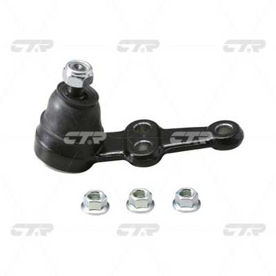 Rotule de suspension CTR CB0295