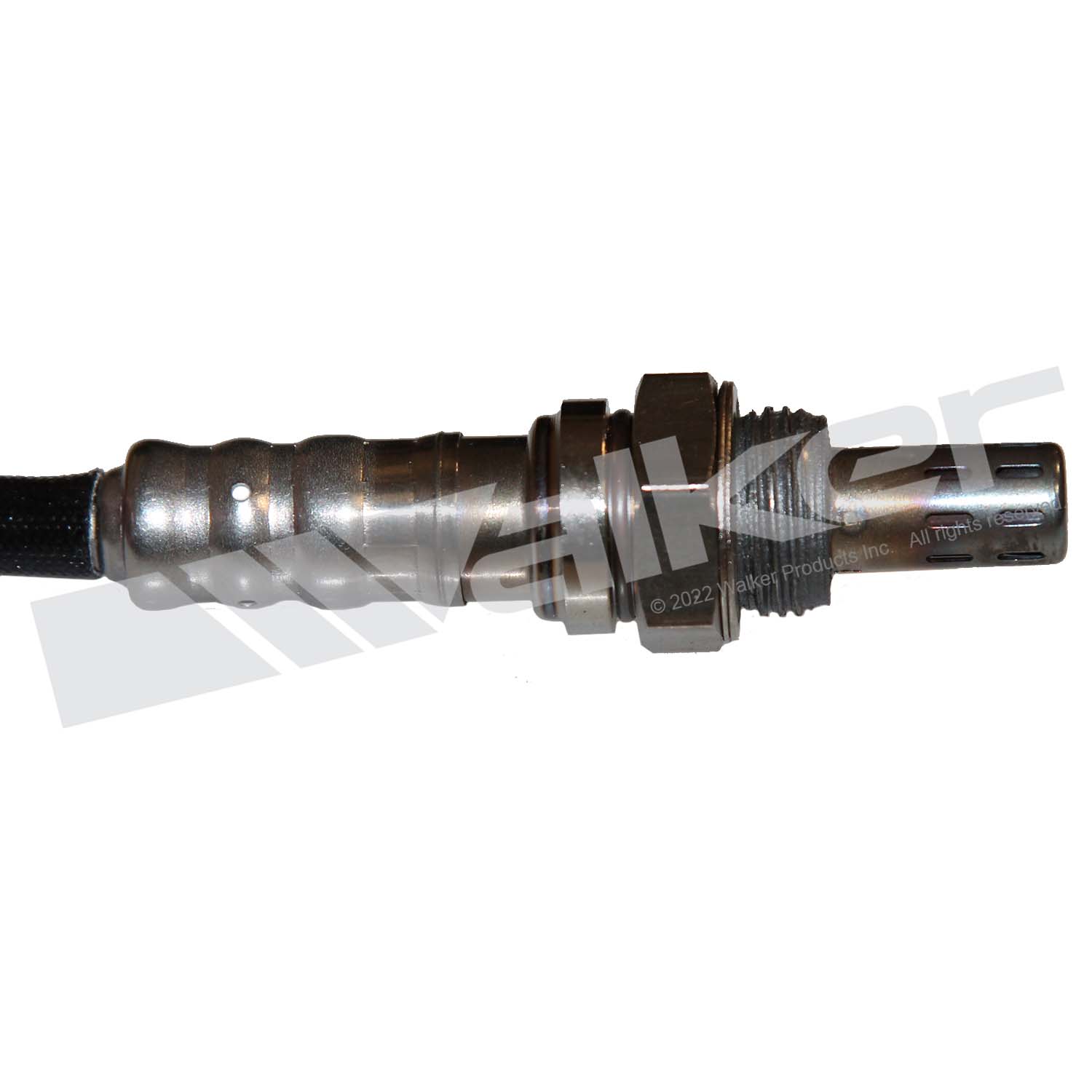 Sonde lambda WALKER PRODUCTS 350-34228