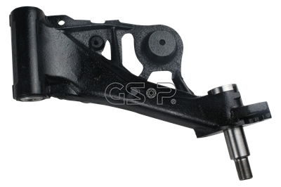 Bras de liaison, suspension de roue GSP S060161