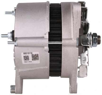 Alternateur PowerMax 89213119