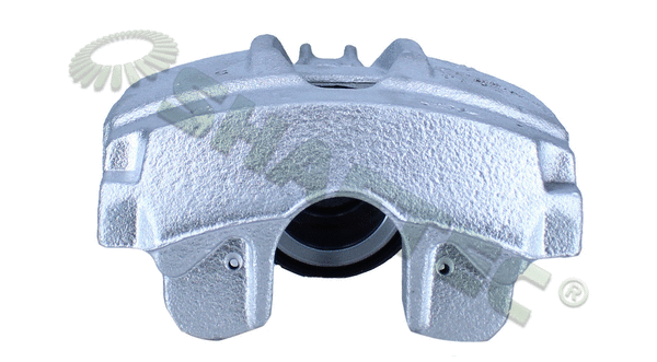 Étrier de frein SHAFTEC BC2040