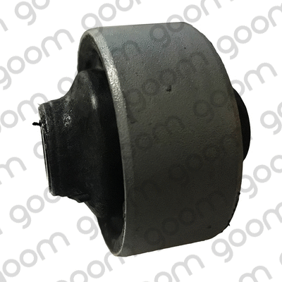Suspension, bras de liaison GOOM CAS-0002