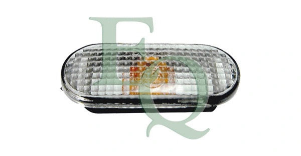Feu clignotant EQUAL QUALITY FL0161