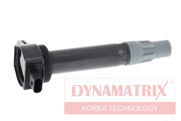 Bobine d'allumage DYNAMATRIX DIC111