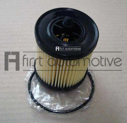 Filtre à huile 1A FIRST AUTOMOTIVE E50115