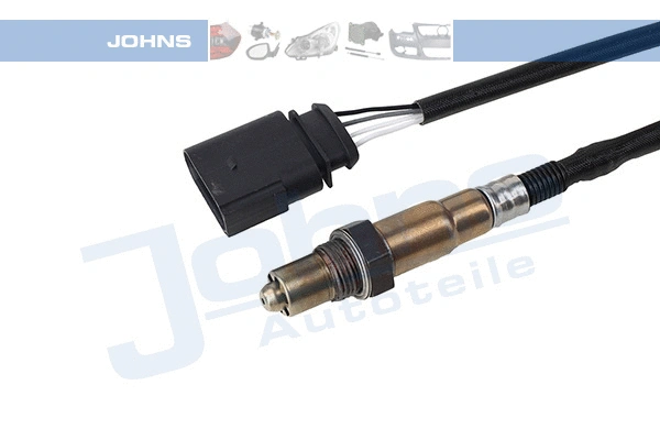 Sonde lambda JOHNS LSO 13 01-001