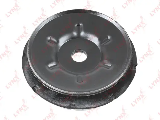 Coupelle de suspension LYNXAUTO MA-1115LR