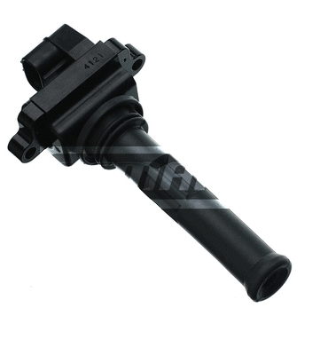 Bobine d'allumage LEMARK CP250