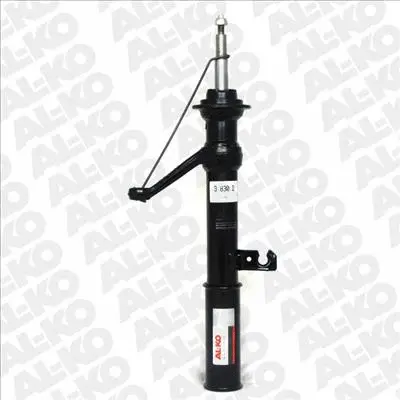 Amortisseur AL-KO 308301