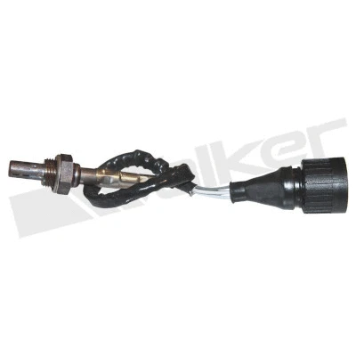 Sonde lambda WALKER PRODUCTS 350-34025