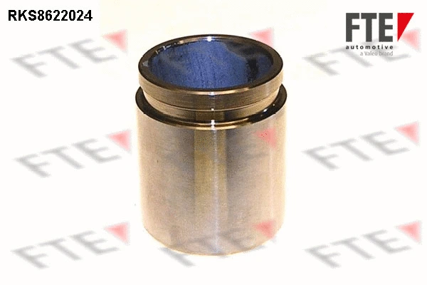 Piston, étrier de frein FTE 9313183