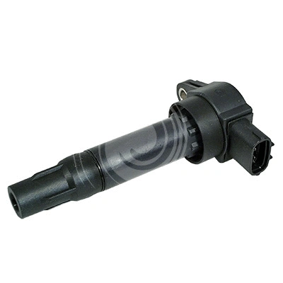Bobine d'allumage AUTOTEAM L530490