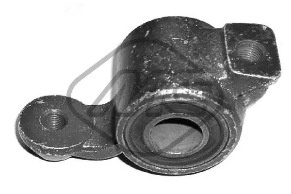 Suspension, bras de liaison Metalcaucho 02981