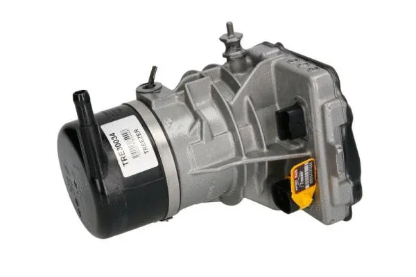 Pompe hydraulique, direction TREEZER TRE30034