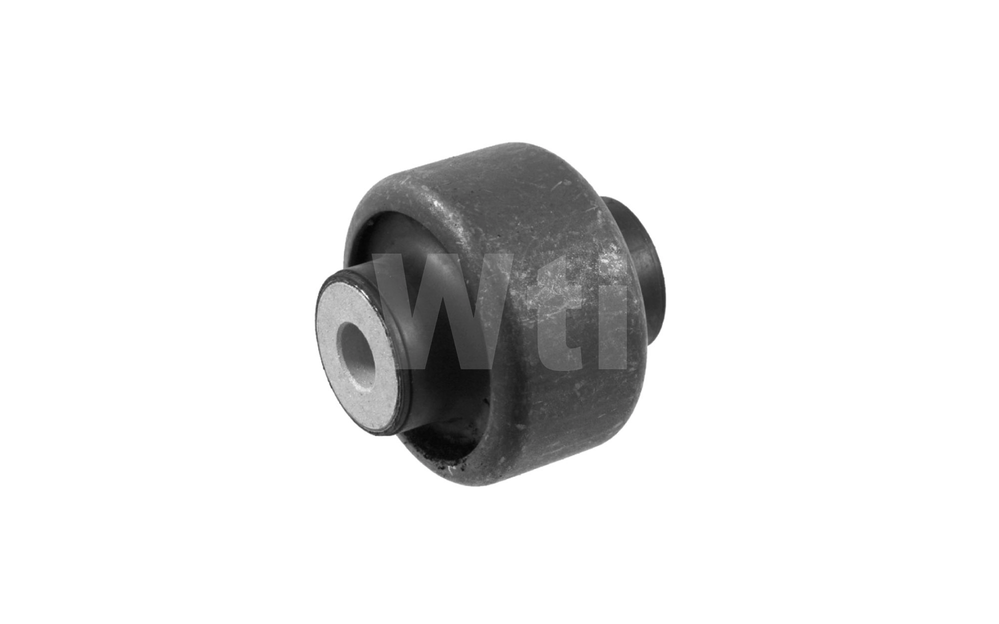 Suspension, bras de liaison Wti Automotive A832639