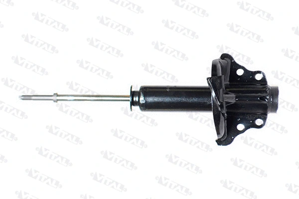 Amortisseur VITAL SUSPENSIONS 111210.0