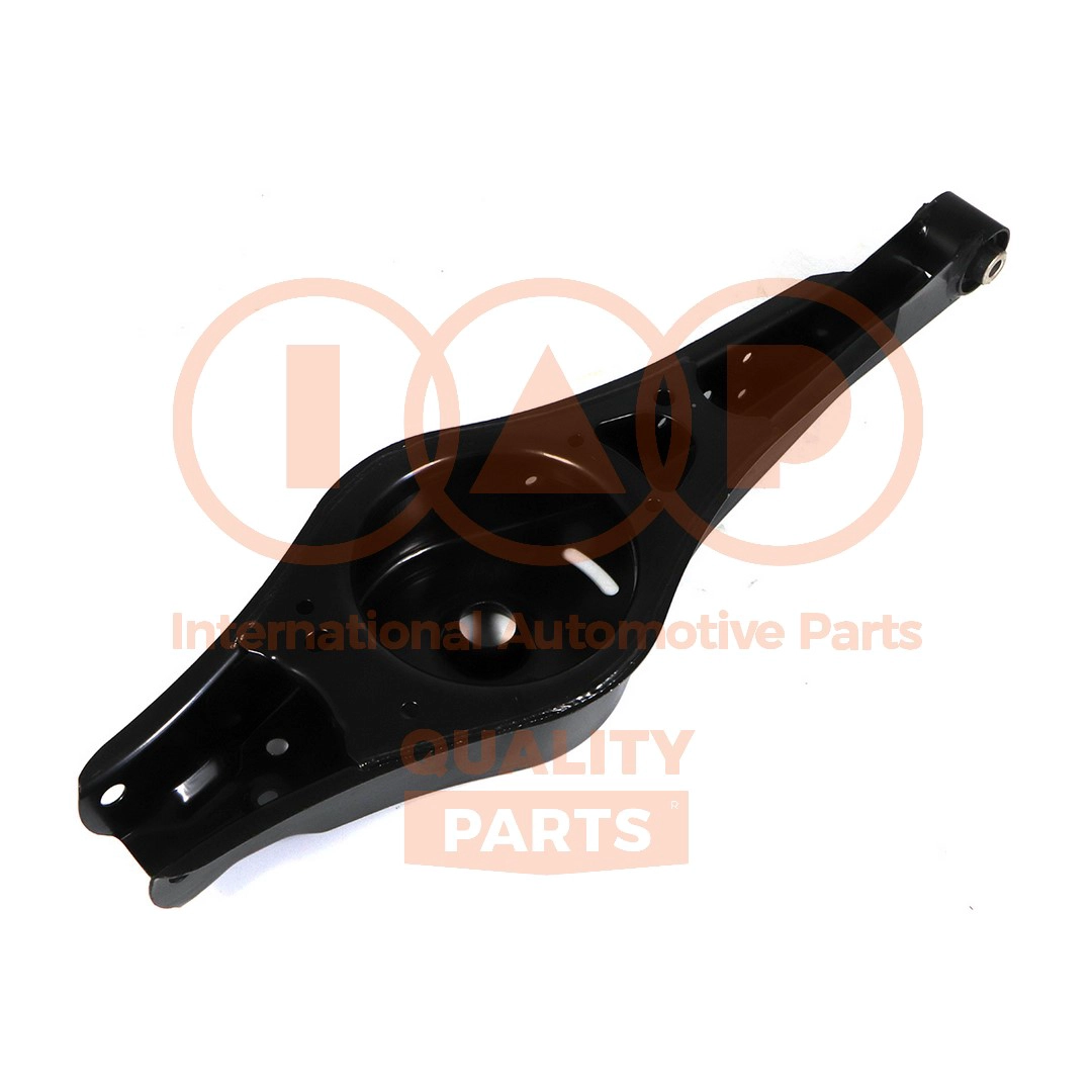 Bras de liaison, suspension de roue IAP QUALITY PARTS 503-50045