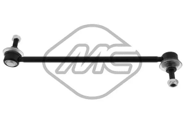 Entretoise/tige, stabilisateur Metalcaucho 59576